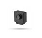 Button camera Spy Mini FULL HD 1920*1080P - Video/Audio + remote control