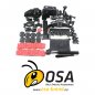 Accesorios de la cámara al aire libre de la caja - OSA PAQUETE soporte extra