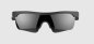 ​Змінне запасне скло для спортивних bluetooth окулярів - СІРЕ