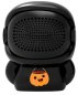 Mini reproduktor s měnící se tváří bezdrátový přenosný bluetooth 3W - Halloween