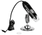 USB microscope digital Handheld - 500-1600x magnification