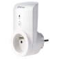 Outlet timer Smart with Wifi - cycle from 1 min to 24h