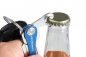 Bottle opener - accessory for KeySmart